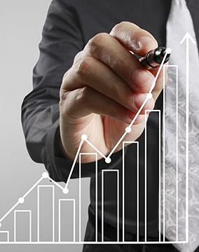 Fast-Loan-Processing-