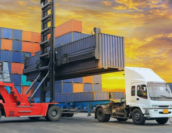 Import-Duty-Finance