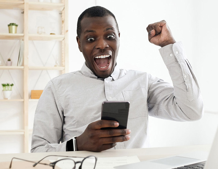 Salary-Check-Off-Loans-jasma-credit